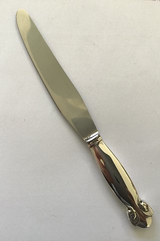 item no: 399317