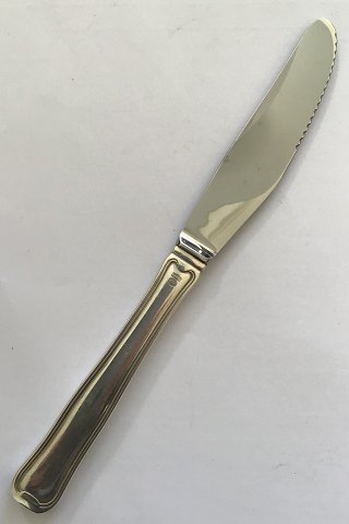 item no: 399319