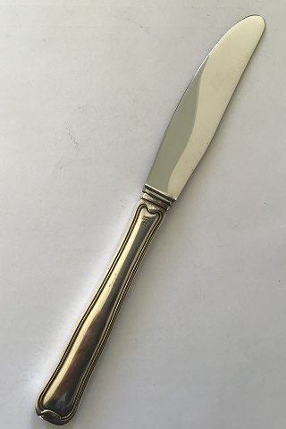 item no: 399320