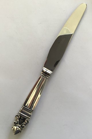 item no: 399328