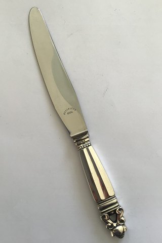 item no: 399331