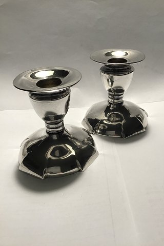 item no: 399528