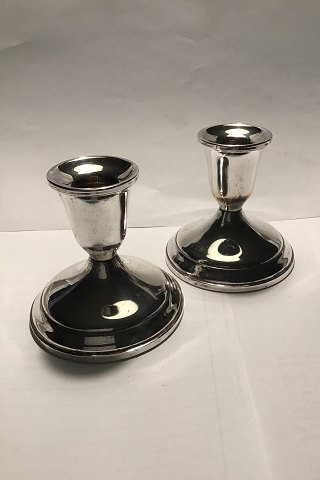 item no: 399530