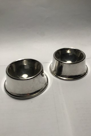 item no: 399532