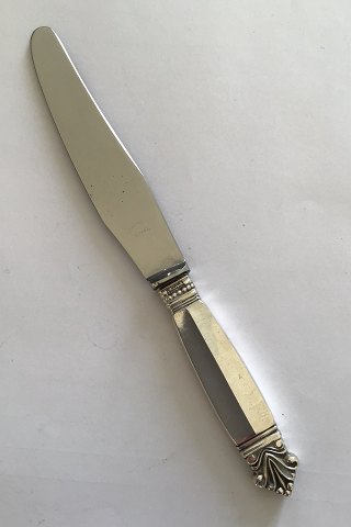 item no: 399534