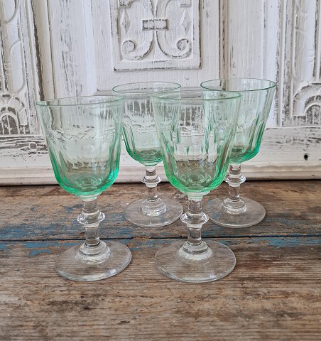 item no: 399536