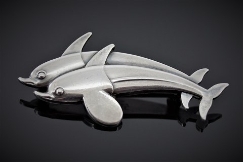 Bestellnummer: 399593