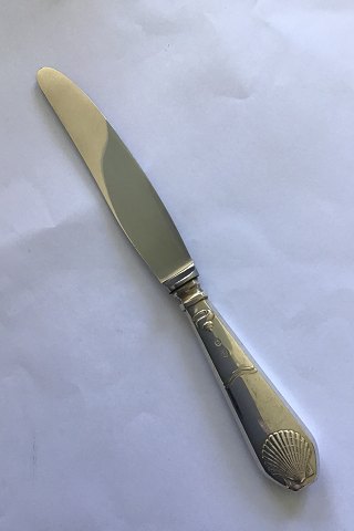 item no: 400273
