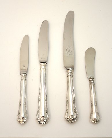 item no: 400336