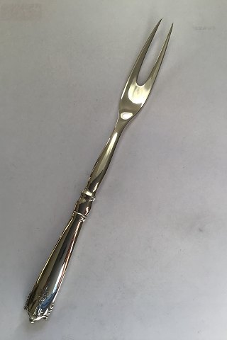 item no: 400596