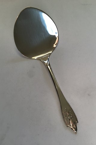 item no: 400597