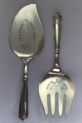 item no: 400599