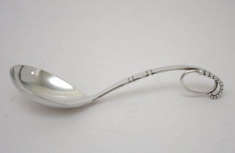 item no: 400644