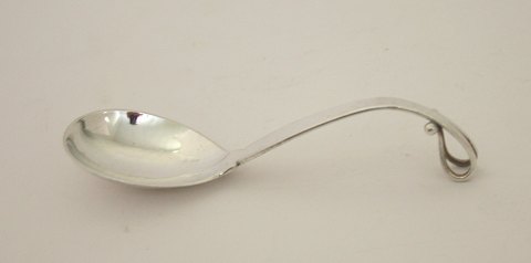 item no: 400645