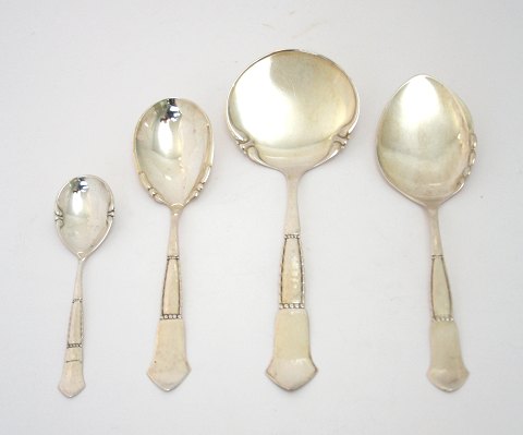 item no: 400646
