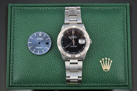 item no: 400661