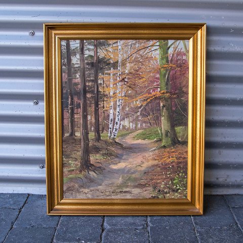 Bestellnummer: 400852