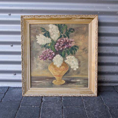 item no: 400856