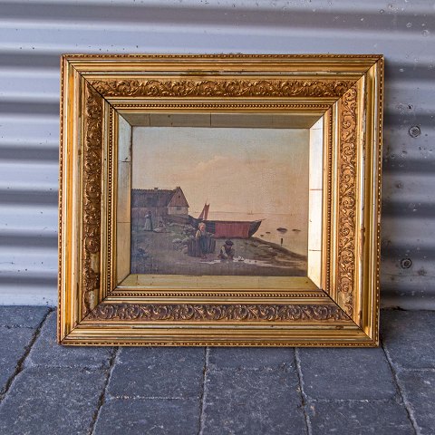item no: 400866