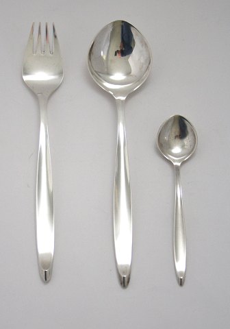 item no: 400869