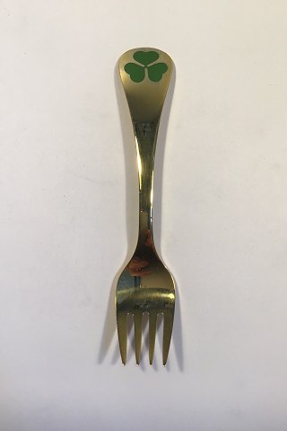 item no: 401018