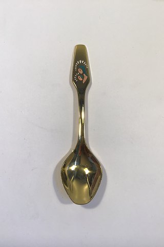 item no: 401019