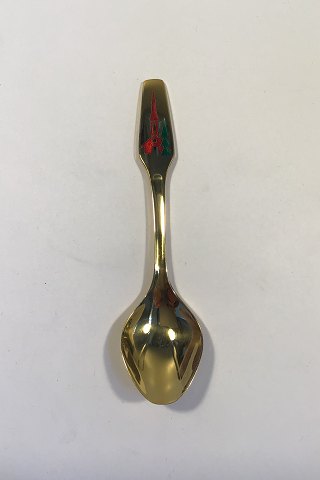 item no: 401020