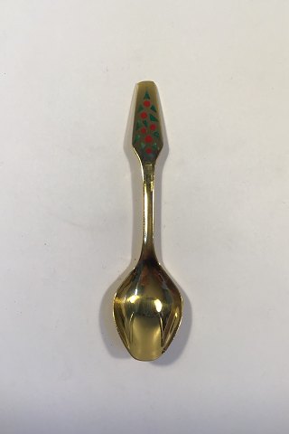 item no: 401024
