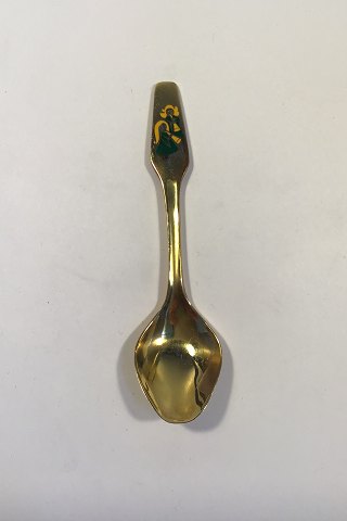 item no: 401025