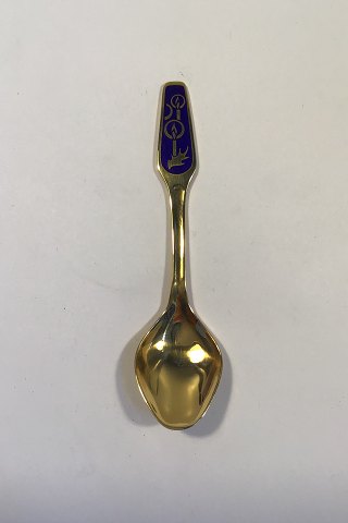 item no: 401027