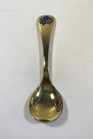 item no: 401029