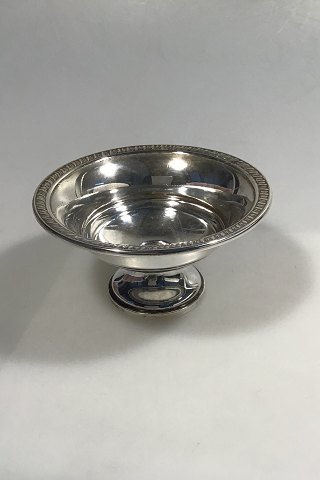 item no: 401079