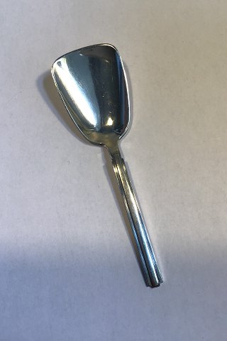 item no: 401203