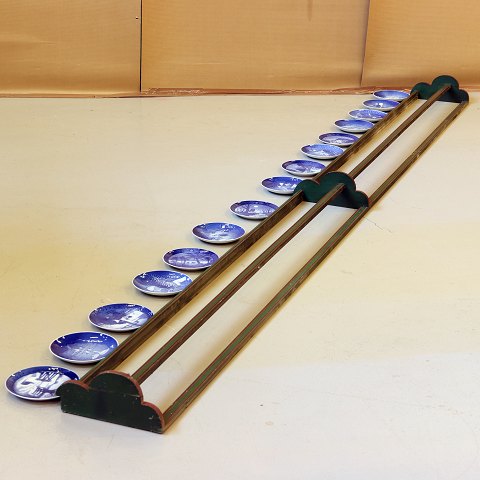 item no: 42260