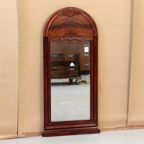item no: 42310