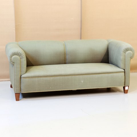 vare nr: 42335