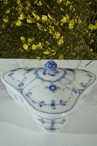 vare nr: 
401505