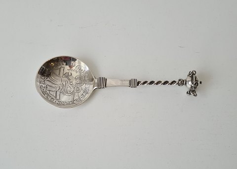 item no: 401593