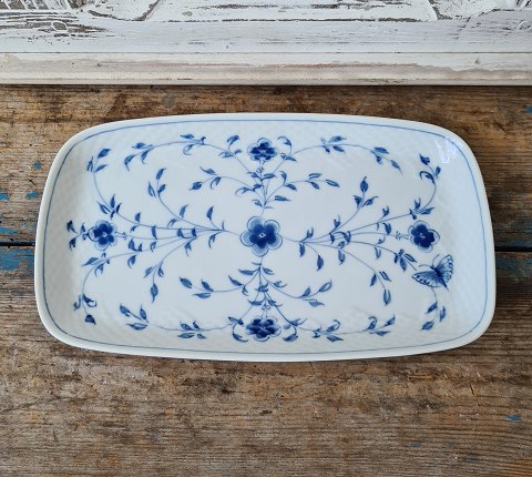 item no: 401595