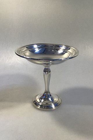 item no: 401618
