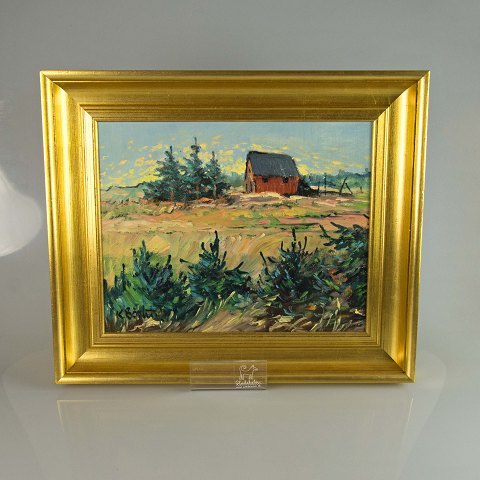 Bestellnummer: 401945