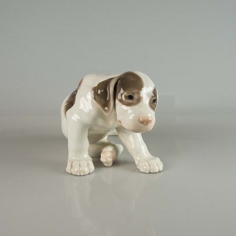 item no: 401957