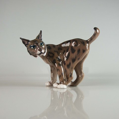 item no: 401961