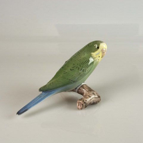 item no: 402674