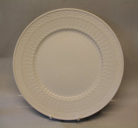 vare nr: 
403011