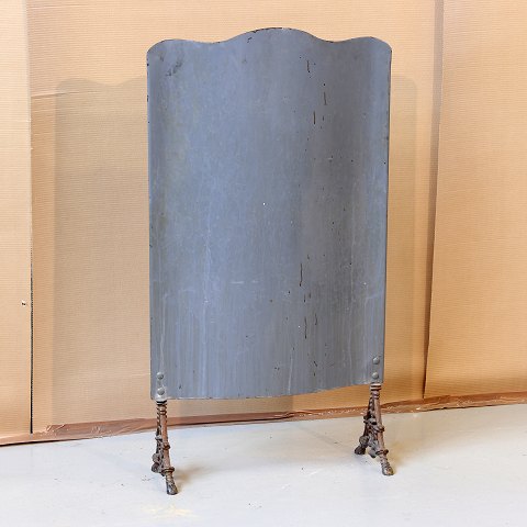 item no: 42525