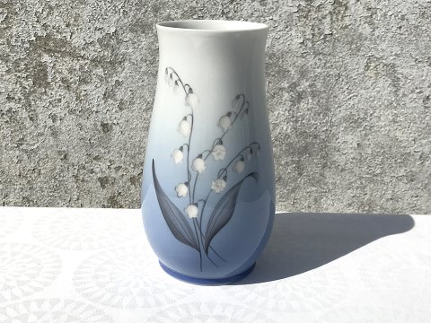 vare nr: 
403642