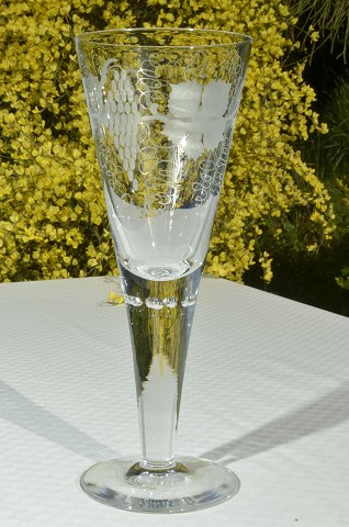 Bestellnummer: 
403683