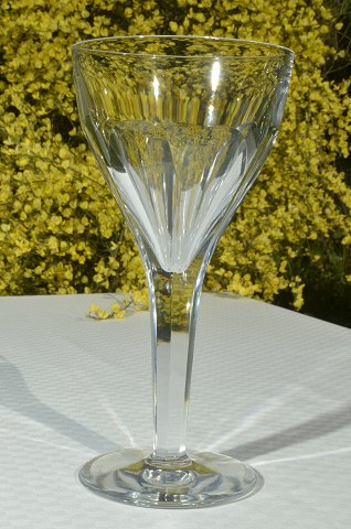 Bestellnummer: 
403684