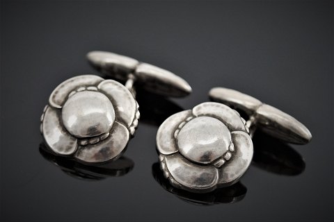 Bestellnummer: 403754